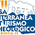 1^ edizione dell’Archaeological Discovery International Award 