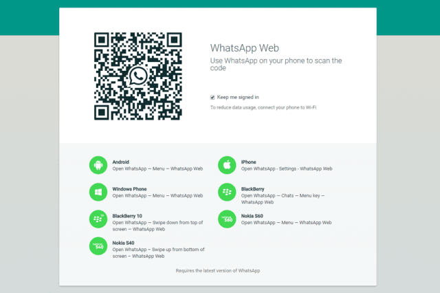 whatsapp-web-3-640x640.png