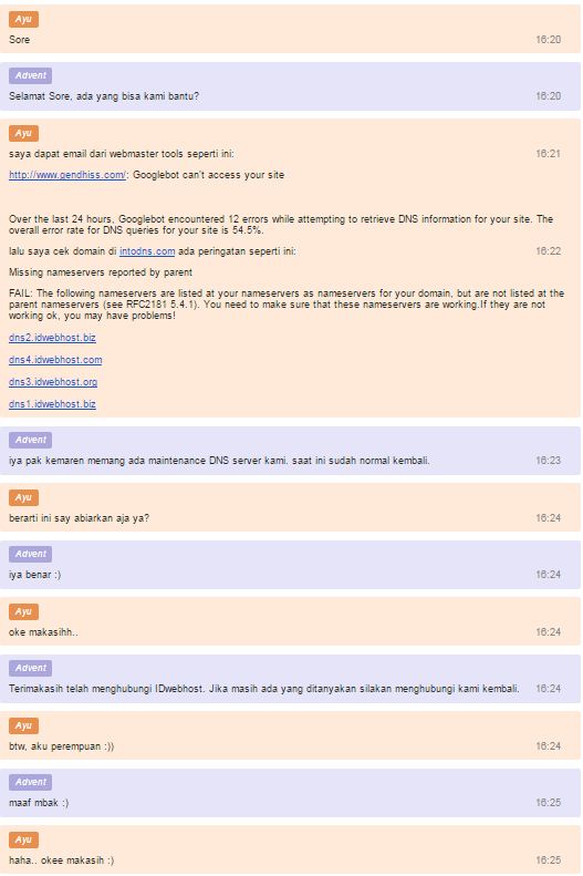 Can t access перевод. Can t access перевод. Parent self php. Can t access перевод. Can t access перевод.