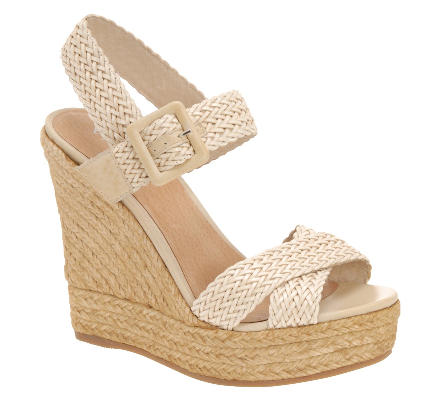 The Look for Less: Target Shoes - The Bobbed Brunette