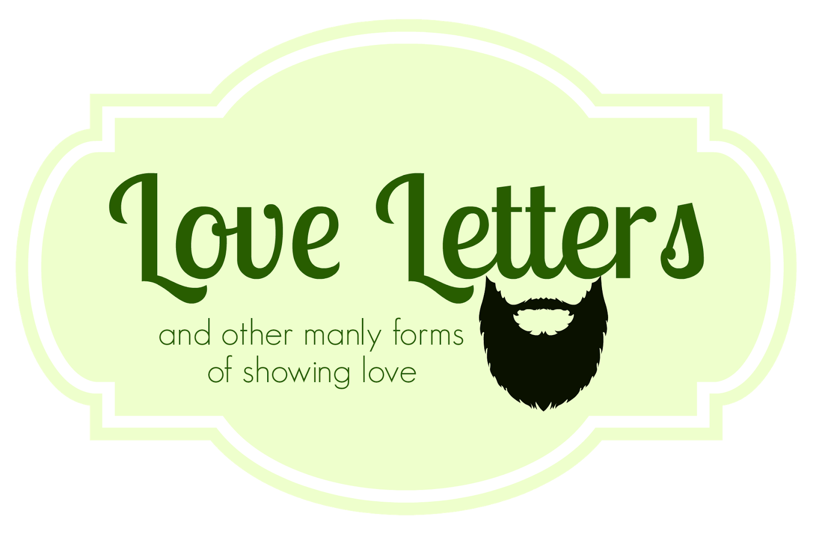 Green Love логотип. Форм лов