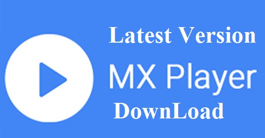 Mx player in pc download Mx player in pc download