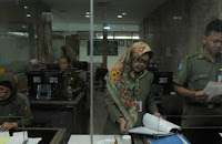 Blog Ora Resmi SMK 3 Tegal | I Luv SMK 3 Tegal Blog Ora Resmi SMK 3 Tegal | I Luv SMK 3 Tegal