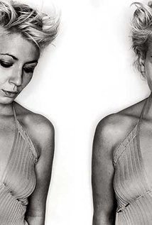 Kate Ashfield Kate Ashfield