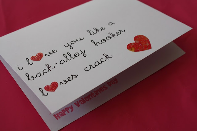 Happy Valentines Day 2017 Greetings Cards Ecards Happy Valentines Day 2017 Greetings Cards Ecards
