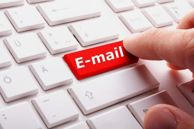 5 quan niệm sai lầm “nguy hiểm” về phương thức marketing bằng E-mail 