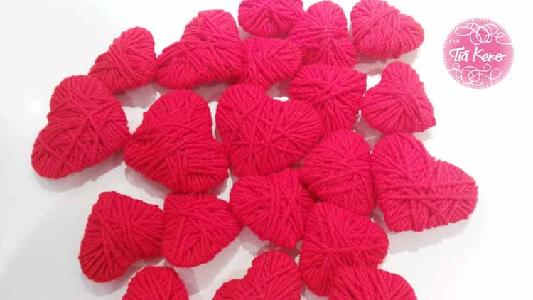 photocall-para-san-valentin