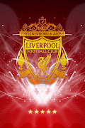 Liverpool F.C iphone wallpaper