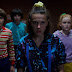 The Stranger Things Movie Reference Guide