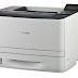 تحميل تعريف طابعة Canon LBP 6670DN Driver