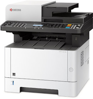 DRIVER KYOCERA M2040DN SCAN FOR WINDOWS 8.1 DOWNLOAD