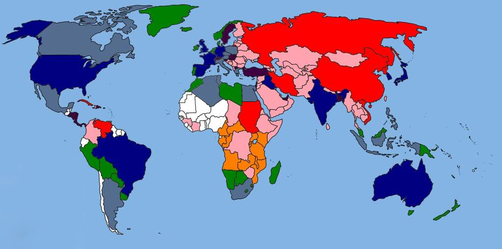 третья мировая карта. третья мировая карта. третья мировая война карта. карта мира после третьей мировой войны. карта мира после третьей мировой войны.