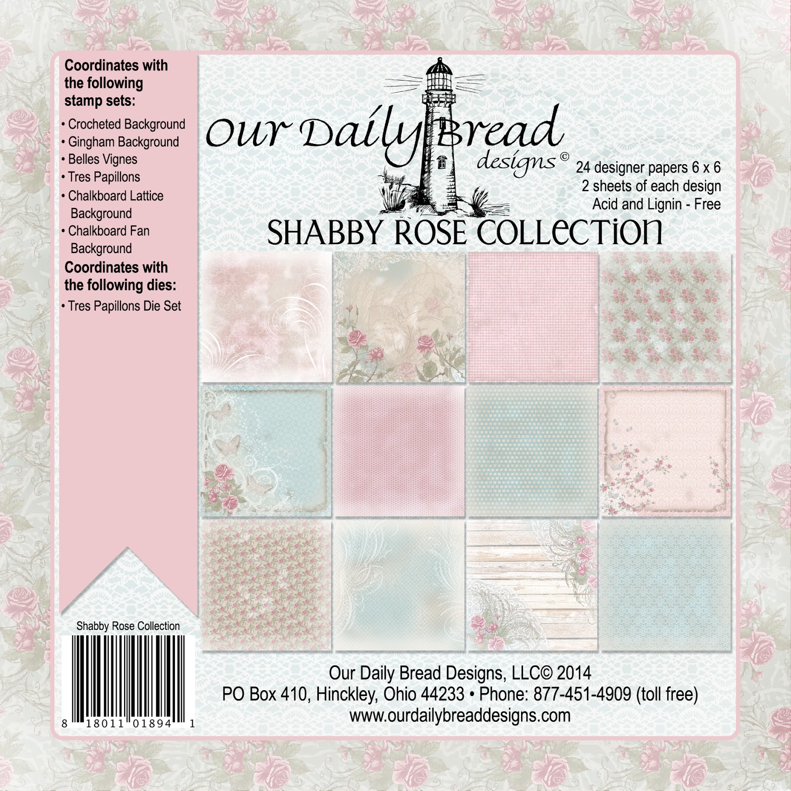 https://www.ourdailybreaddesigns.com/index.php/shabby-rose-collection-6x6-paper-pad.html