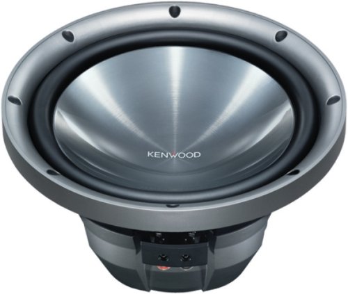 Kenwood+car+subwoofer+12+inch.jpg