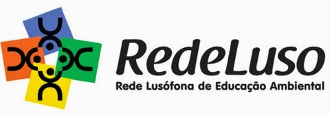 Rede Lusófona de Educação Ambiental  - REDELUSO