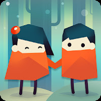 link twin apk