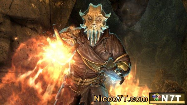 how to install skyrim update 13 reloaded manual how to install skyrim update 13 reloaded manual