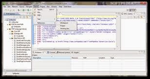 zend studio download with crack zend studio download with crack