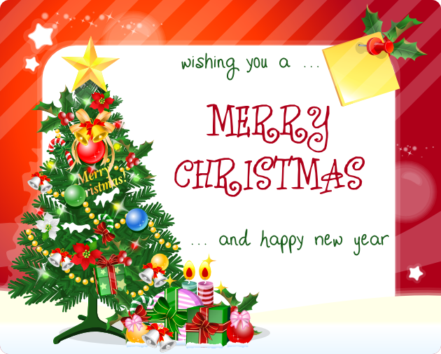 Printable Birthday Cards Printable Christmas Cards FEBRUARY 2020 Printable Birthday Cards Printable Christmas Cards FEBRUARY 2020