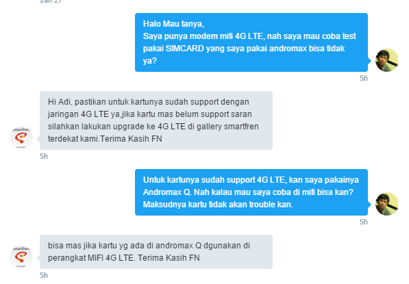 Cara Seting Kartu Smarfreen Di Modem Huawai / Apakah Smartfren 4g Lte Bisa Digunakan Di Modem Mifi Huawei E5573 - Pakai cara saya bila modem bolt anda sudah di unlock, ada tulisan smartfren tapi tidak bisa konek internet.