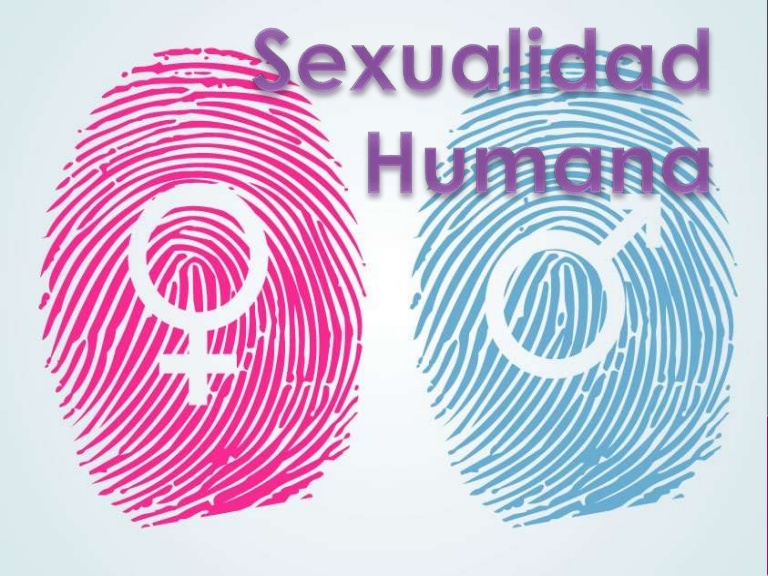 RESPUESTA SEXUAL HUMANA – ESCUELA DE MEDICINA PUC-CL