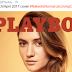 #NakedisNormal: Playboy magazine to start publishing nude content again after initially stopping it