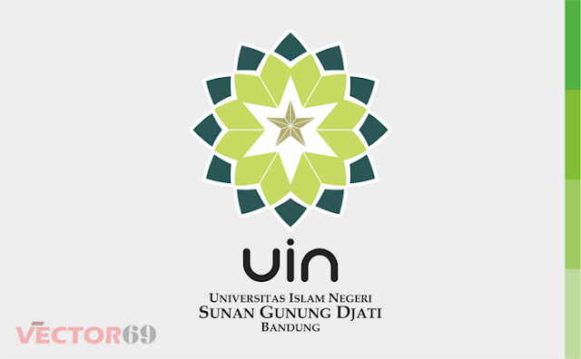 Logo UIN Sunan Gunung Djati / UIN SGD Bandung - Download Vector File CDR (CorelDraw) Logo UIN Sunan Gunung Djati / UIN SGD Bandung - Download Vector File CDR (CorelDraw)