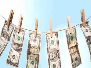 Agen Sosialisasi Politik Psychologymania