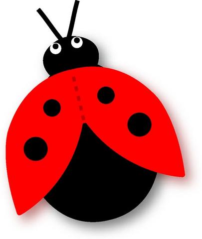 Menta Mas Chocolate Recursos Y Actividades Para Educacion