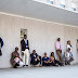 World Bank Africa Region #Blog4Dev and Essay Competition Guidelines - 2018