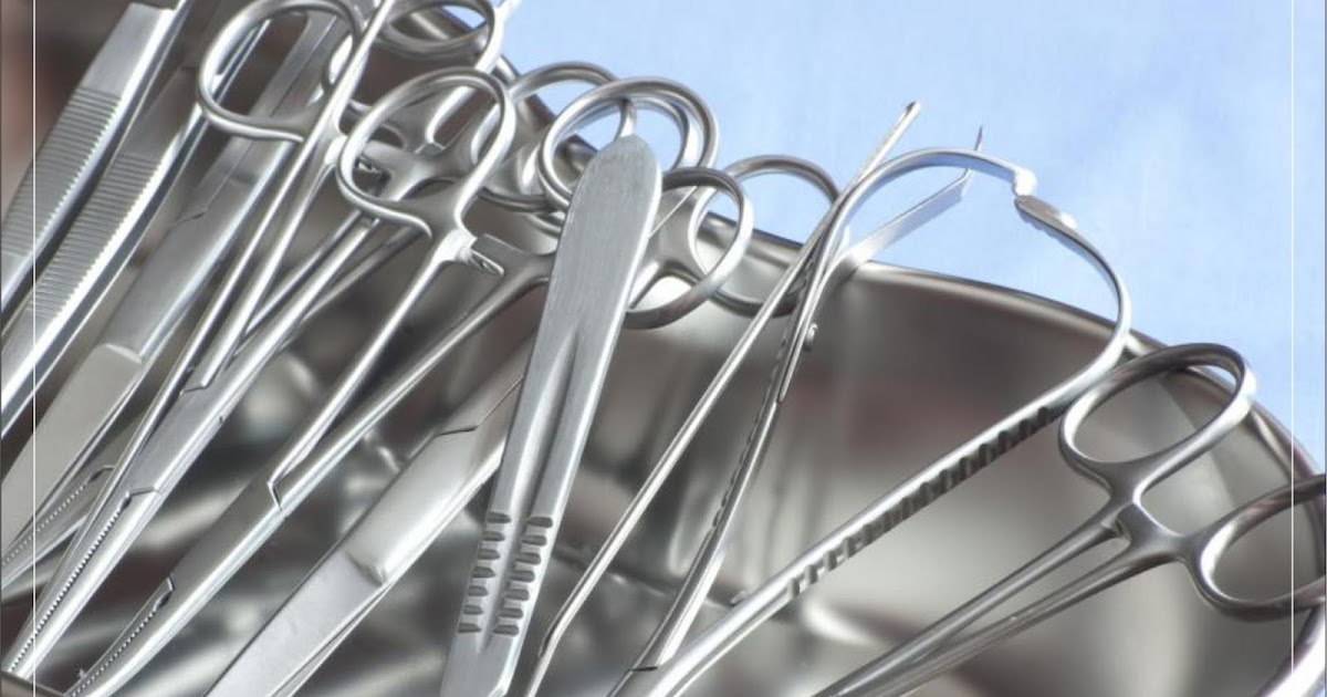 мед инструменты эстетика. мед инструменты. стоматологическое оборудование и инструменты. лоток для хранения и стерилизации инструментов медикон. прямой пинцет 12 см ex30412.