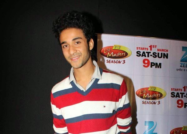 Raghav Juyal Wiki Biography Height Weight Affairs And