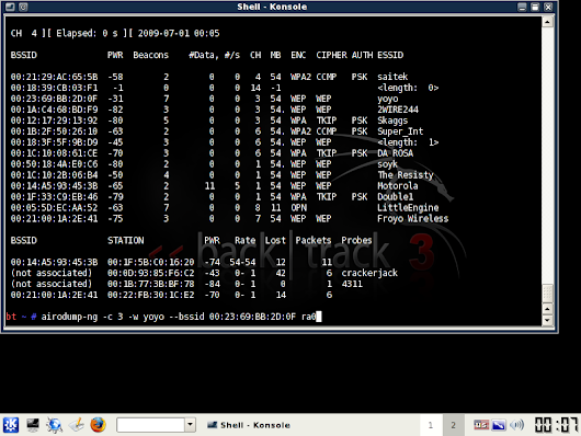 unlockbase unlocker serial license key 94fbr