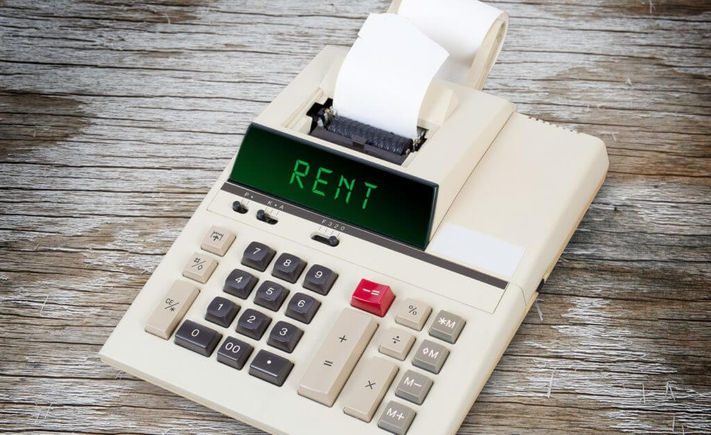 Ukrainian Law Blog: How to effectively manage a tenant behind on rent Ukrainian Law Blog: How to effectively manage a tenant behind on rent