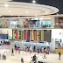 Cara naik bas di TBS (Terminal Bersepadu Selatan)