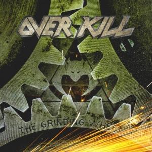 Download Free Mp3 Overkill -The Grinding Wheel (2017) Full Album 320 Kbps www.uchiha-uzuma.com Download Free Mp3 Overkill -The Grinding Wheel (2017) Full Album 320 Kbps www.uchiha-uzuma.com