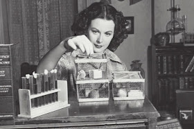 hedy-lamar.jpg