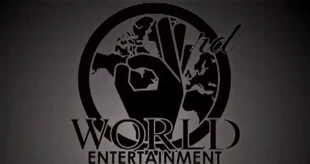 Download max payne 3 special edition crack only fixed revolt online Download max payne 3 special edition crack only fixed revolt online