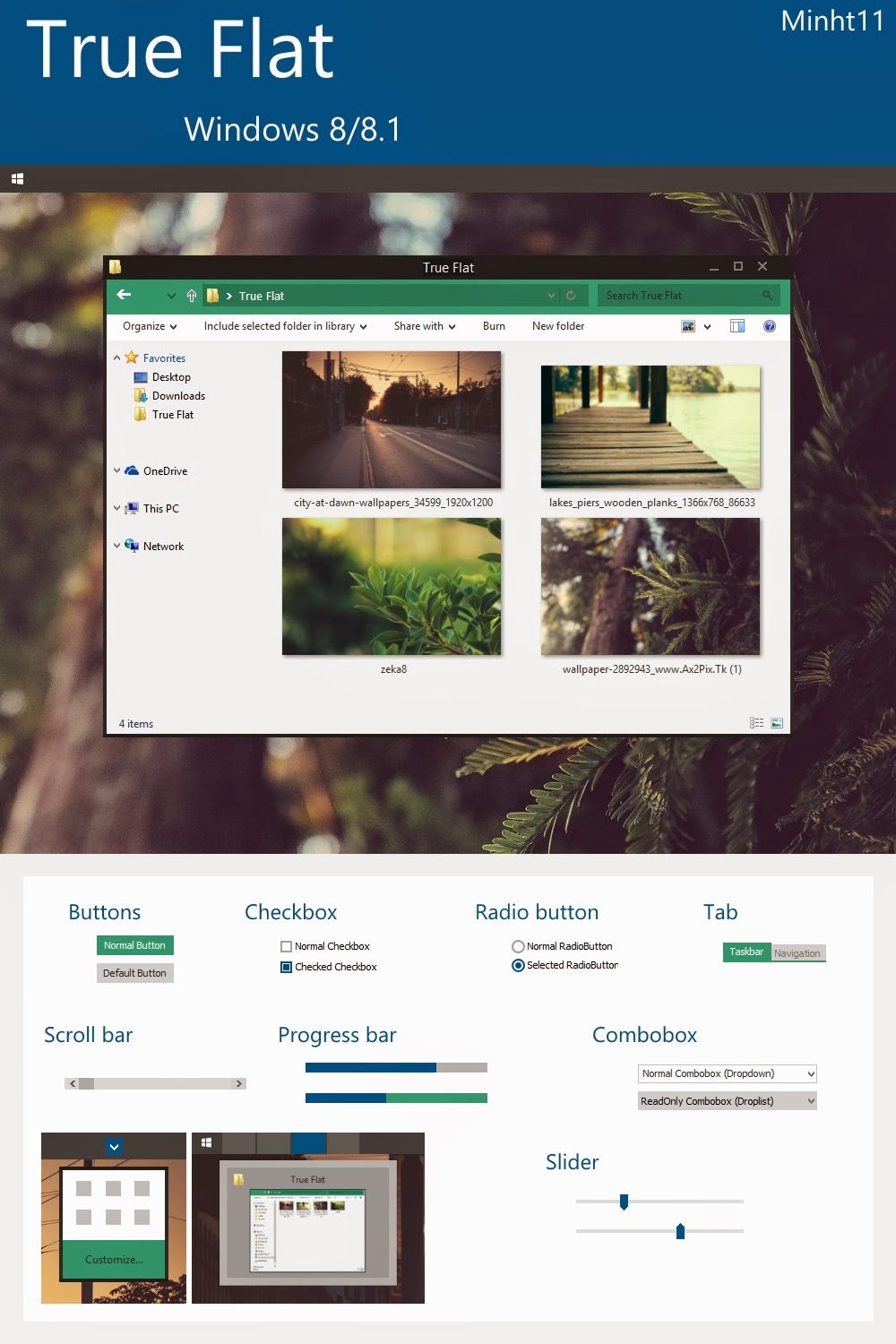 download the last version for windows Flats download the last version for windows Flats