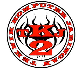 Kumpulan Logo  TKJ  Gambar TKJ  Logo  TKJ  Ilmu 