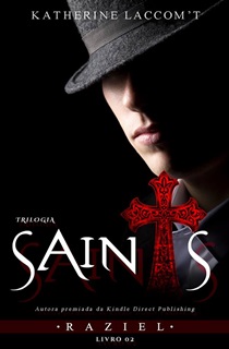 https://2.bp.blogspot.com/-uIXPFCTS3fw/WJo1ld25hWI/AAAAAAAAel4/VvUuJRaIoscqPzYeuJOdNNpqB8n4eW61QCLcB/s1600/Saints%2B2.jpg