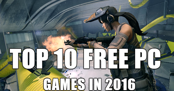 best games of 2016 on laptop no downlode best games of 2016 on laptop no downlode