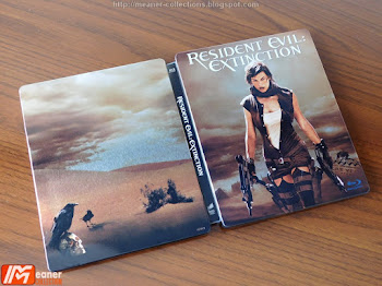 [Obrazek: Resident_Evil_Extinction_Walmart_Exclusi...255D_7.JPG]