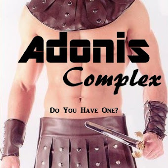 Adonis Complex