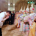 Myanmar, Thailand visits 'fruitful, productive' -- Pres. Duterte