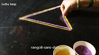 very-difficult-rangoli-designs-image-1ad.png