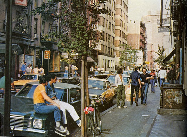 South Of France Restaurant Bronx Ny South Of France Restaurant Bronx Ny