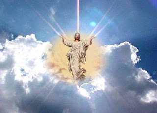Easter Religious Images Easter Religious Images