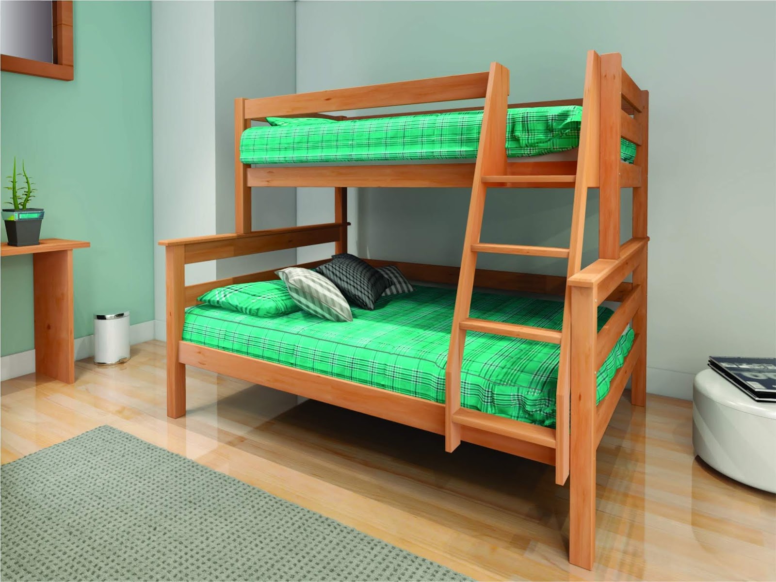 affordable beds for sale The Mattresses for You