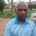 Latest on billionaire Kidnapper Evans case as he hires new lawyer